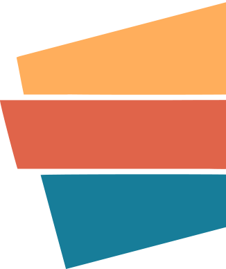 /site-map/